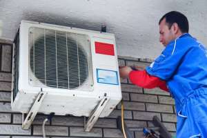 HVAC Companies Near Chelsea, MI Available Now